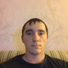 Василий, 29, г.Медногорск Василий, 29, г.Медногорск