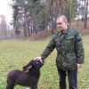 Максим, 31, г.Опочка Максим, 31, г.Опочка