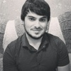 Руслан, 31, г.Белая Глина Руслан, 31, г.Белая Глина