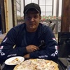 файзулла, 41, г.Старая Русса файзулла, 41, г.Старая Русса