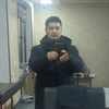 Бахыт, 41, г.Тараз Бахыт, 41, г.Тараз