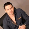 frank, 20, г.Столбцы frank, 20, г.Столбцы