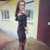 Виктория, 21, г.Хойники Виктория, 21, г.Хойники