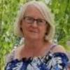 Татьяна, 63, г.Казань Татьяна, 63, г.Казань