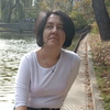 Анна Сорока, 40, г.Ивано-Франковск Анна Сорока, 40, г.Ивано-Франковск