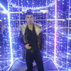 Dimirtiy, 33, г.Хельсинки Dimirtiy, 33, г.Хельсинки