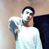 дико, 21, г.Ташкент дико, 21, г.Ташкент