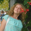 Оксана, 34, г.Чернигов Оксана, 34, г.Чернигов