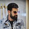 Leo, 30, г.Мюнхен Leo, 30, г.Мюнхен