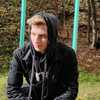 Вадим, 21, г.Новокузнецк Вадим, 21, г.Новокузнецк