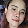 rianne98, 22, г.Манила rianne98, 22, г.Манила