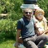 artur, 39, г.Ялта artur, 39, г.Ялта