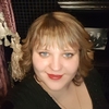 Анна, 34, г.Черкассы Анна, 34, г.Черкассы
