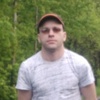 lyova, 34, г.Ковров lyova, 34, г.Ковров