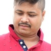 raj, 36, г.Асансол raj, 36, г.Асансол