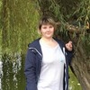 Валерия, 38, г.Варшава Валерия, 38, г.Варшава
