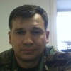 Михаил, 34, г.Петропавловск Михаил, 34, г.Петропавловск