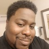 Damon Edenburg, 39, г.Сан-Франциско Damon Edenburg, 39, г.Сан-Франциско