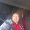 жасулан, 27, г.Кзыл-Орда жасулан, 27, г.Кзыл-Орда