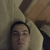 Ivan, 22, г.Лесной Ivan, 22, г.Лесной