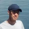 Дмитрий, 48, г.Лесосибирск Дмитрий, 48, г.Лесосибирск