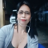 susan, 48, г.Манила susan, 48, г.Манила