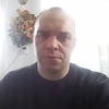 Павел, 41, г.Томск Павел, 41, г.Томск