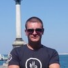 Константин, 30, г.Новокузнецк Константин, 30, г.Новокузнецк