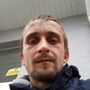 андрий, 26, г.Золочев андрий, 26, г.Золочев