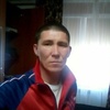 дахан Бауыржан, 37, г.Актобе дахан Бауыржан, 37, г.Актобе