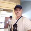 Aleksandros, 50, г.Афины Aleksandros, 50, г.Афины