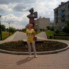 Надежда, 47, г.Ялуторовск Надежда, 47, г.Ялуторовск