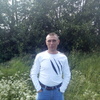 Андрей, 46, г.Котельнич Андрей, 46, г.Котельнич