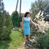 Афродита, 50, г.Каменск-Шахтинский Афродита, 50, г.Каменск-Шахтинский