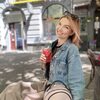 Юлия, 37, г.Полтава Юлия, 37, г.Полтава