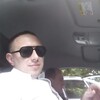 Денис, 33, г.Белгород Денис, 33, г.Белгород