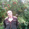 Владимир, 60, г.Карасук Владимир, 60, г.Карасук