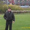 леонид, 37, г.Красный Луч леонид, 37, г.Красный Луч