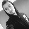 Артем, 25, г.Смела Артем, 25, г.Смела