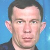 Сергей, 44, г.Экибастуз Сергей, 44, г.Экибастуз