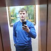 владимир, 31, г.Акший владимир, 31, г.Акший