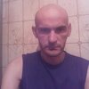 Роман, 40, г.Волгоград Роман, 40, г.Волгоград