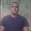 николпй, 29, г.Суджа николпй, 29, г.Суджа