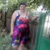 Alena, 36, г.Килия Alena, 36, г.Килия