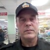 Вадим, 47, г.Тула Вадим, 47, г.Тула