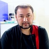 Олег, 30, г.Енакиево Олег, 30, г.Енакиево