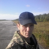 Анатолий, 44, г.Вуктыл Анатолий, 44, г.Вуктыл