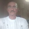 Олег, 55, г.Покров Олег, 55, г.Покров