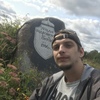 Василий, 33, г.Одинцово Василий, 33, г.Одинцово