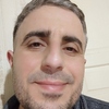 Georg, 36, г.Тбилиси Georg, 36, г.Тбилиси